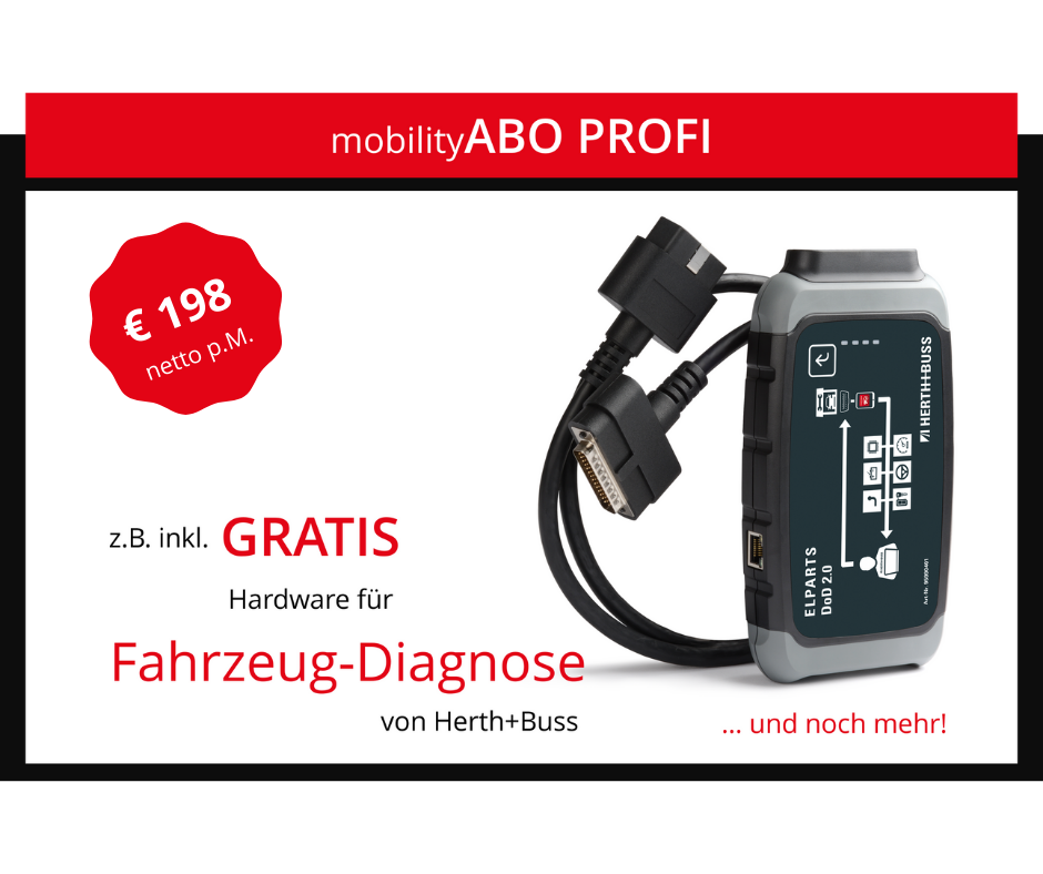 Hol dir deine Unabhängigkeit zurück