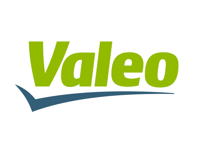 Nur bei uns: VALEO Kupplungswerkzeug für Hyundai und Kia zum Mieten